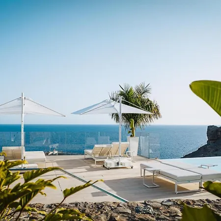 Grand Horizon Luxury Boutique Apartment *