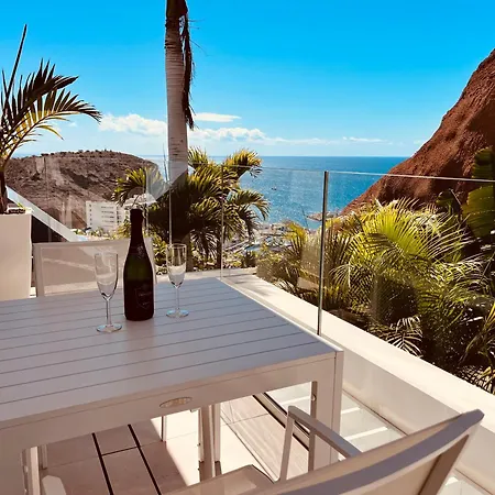 Grand Horizon Luxury Boutique *