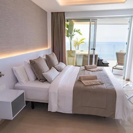 Grand Horizon Luxury Boutique