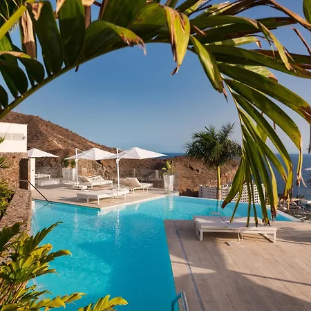 Daire Grand Horizon Luxury Boutique *