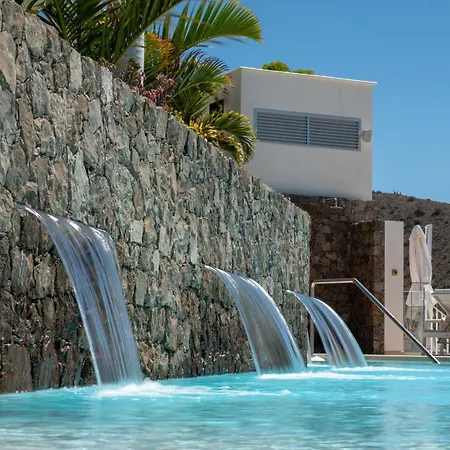 Apartman Grand Horizon Luxury Boutique