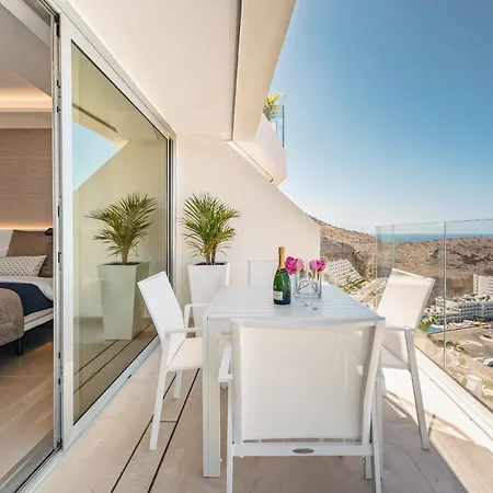 Grand Horizon Luxury Boutique