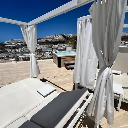 Grand Horizon Luxury Boutique *